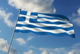 Парламент Греции проголосовал за меры жесткой экономии