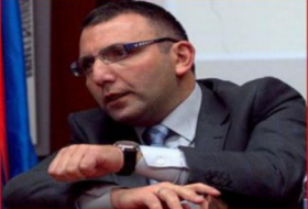 Признание т.н «геноцида армян» серьезно подорвет отношения Израиля с Азербайджаном - эксперт 
