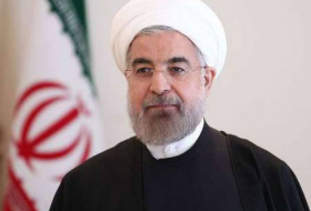 Церемония инаугурации президента Ирана состоится 5 августа