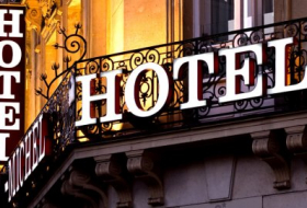 Отели Азербайджана снижают цены – Ассоциация 