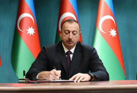  В Азербайджане две военные школы введены в состав Высшей военной школы имени Гейдара Алиева