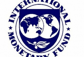 МВФ:  в Азербайджане могут закрыться еще несколько банков