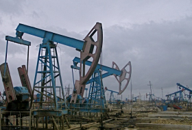 Азербайджанская нефть подорожала 