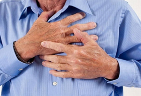 К 2060 году число инфарктов станет втрое больше 