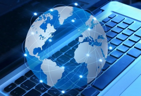 В Азербайджане повысят тарифы на интернет-услуги