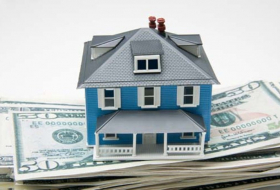 АИФ  утвердил новую цену 1 кв. м. жилья, покупаемого за счет ипотеки