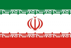 Санкции с Ирана могут быть сняты 18 октября