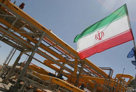 Иран намерен к марту 2017 заключить нефтяные контракты на $10-15 млрд