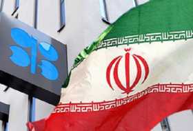 Иран собрался нарушить сделку с ОПЕК по добыче нефти