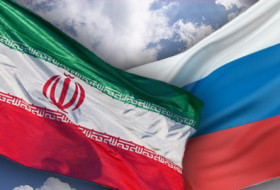 Посол: Иран благодарит РФ за помощь в решении региональных вопросов
