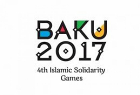 Азербайджан с 66 золотыми медалями лидирует на Исламиаде