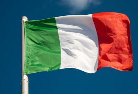 Италия бросает вызов Северной Европе