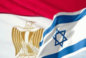 Посол Израиля временно покинул Египет из-за угроз его безопасности