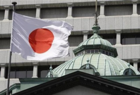 Посол Японии завершает свою дипмиссию в Узбекистане