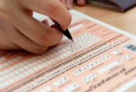 В Тарифный совет направлены предложения в связи с оплатой за участие в приемных экзаменах