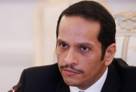 Катар отверг список требований арабских стран