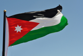 Иордания отозвала своего посла из Ирана