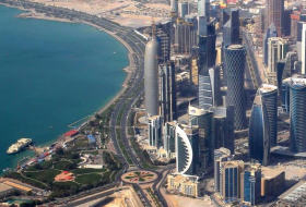 Катар надеется на помощь Кувейта в решении кризиса