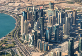 Страны Персидского залива смягчили требования к Катару