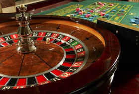 Турция усилит борьбу с незаконными азартными играми