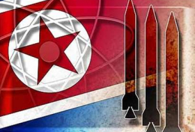 В КНДР зафиксированы признаки подготовки к ядерному испытанию