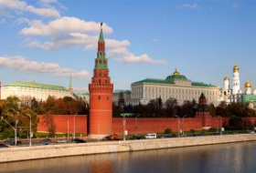 В Москве обсудили нагорно-карабахское урегулирование