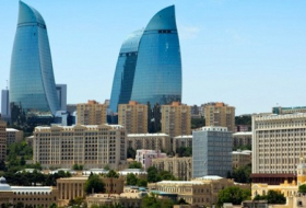 Азербайджан поднялся на 13 ступеней в рейтинге туристической конкурентоспособности