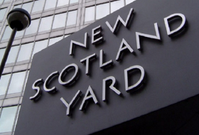 Мусульманская община Лондона собирает средства для жертв теракта
