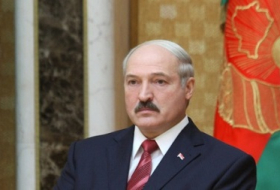 Беларусь предлагает Азербайджану автобусы и поезда