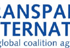 Transparency International: в Армении десятки случаев предвыборного подкупа 