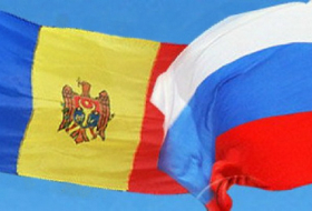 Россия предложила Молдове восстановить экономические отношения