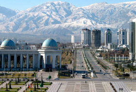 В Туркмении завершилось голосование