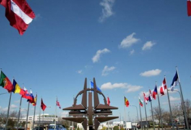 Черногория официально вступает в НАТО