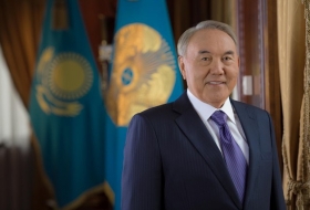 Назарбаев созвал экстренное совещание Совбеза
