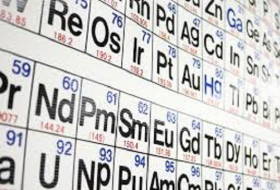 113-й химический элемент получил название `нихоний`