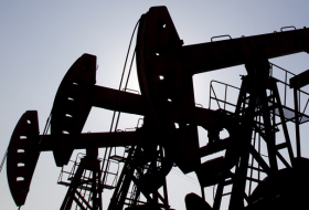Мировые цены на нефть растут 