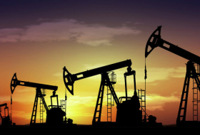 IEA спрогнозировало цены на нефть в 80 долларов к 2020 году