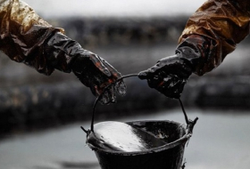 До какого уровня поднимется цена на нефть? - МНЕНИЕ ЭКСПЕРТА