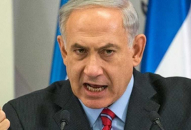 Премьер-министр Израиля пригрозил досрочными выборами