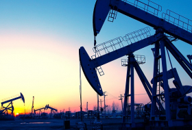 Gunvor: Излишки мировых запасов нефти начнут сокращаться к сeредине 2017 года