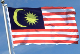 МИД Малайзии вызвал к себе посла КНДР