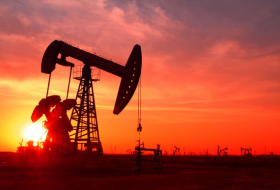 ОПЕК: восстановление баланса на нефтяном рынке близко