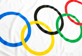 Ученые предрекли отмену всех будущих летних Олимпиад