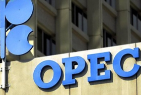 ОПЕК сохранила квоты на добычу нефти на прежнем уровне