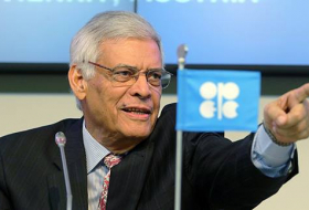 Генсек: Страны вне ОПЕК должны пойти на снижение поставок нефти