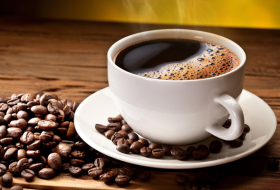 Кофе может полностью исчезнуть к 2080 году