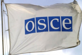 ОБСЕ не принимает участие в подготовке саммита по Нагорному Карабаху