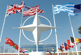 НАТО не будет участвовать в урегулировании ситуации вокруг КНДР