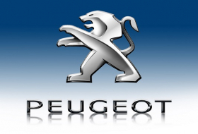 Peugeot выплатит Ирану компенсацию в 427,6 миллиона евро