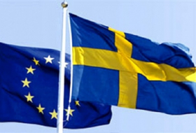 Швеция предложила сократить бюджет ЕС